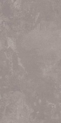 Керамогранит Stonella / Стонелла Steel Grey 120x60 / Стил Грей Матовый 120x60 от Duna