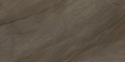 Керамогранит Непал темный / Nepal Dark D120230M от NEW TREND