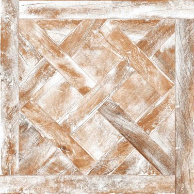 Керамическая плитка FS Forest White 45x45 от PERONDA