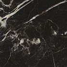  Аллюр Империал Блэк Вставка 7.2х7.2/ Allure Imperial Black Bottone от 