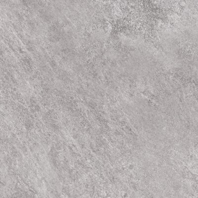  Плитка Prime Ceramics Rock Light Grey 600х600х9,5 ректификат матовый (1,44 кв.м.) от Prime Ceramics