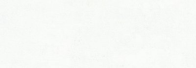  КЕРАМИЧЕСКАЯ ПЛИТКА TIKKO BLANCO БЕЛЫЙ 30x90 от EL MOLINO