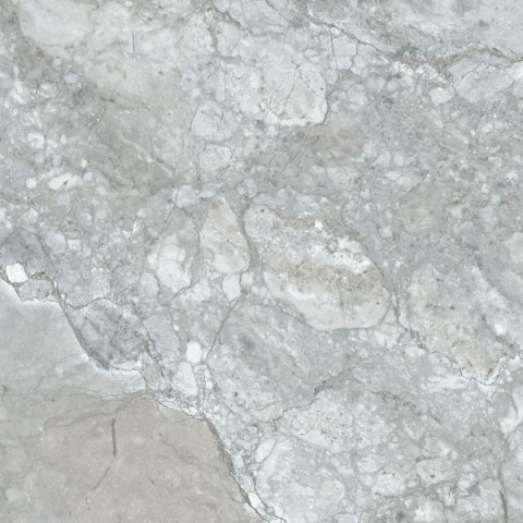  G-2011 серый керамогранит от GRASARO