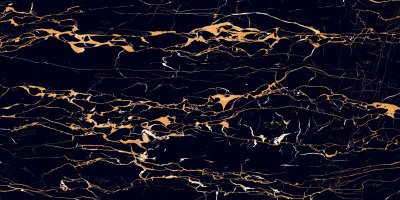  Плитка Artceramic Portoro Gold 60x120 High Gloss (1,44 кв.м.) от ART CERAMIC