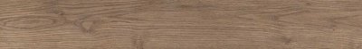 Плитка напольная Woodessence / Вудэссенс Brown / Браун 70x10 от RAGNO