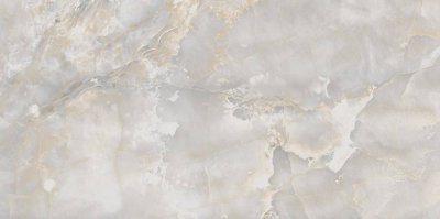 Керамогранит Speranza gold light grey Polished 60x120 PR217 от PRIMAVERA