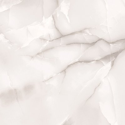  КЕРАМОГРАНИТ MERCATO ONYX TAUPE КОРИЧНЕВЫЙ MATT 60x60 от GRAVITA