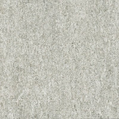  Нордика Айс 60 рет X2 Керамогранит 60x60 толщина 2 см от ITALON