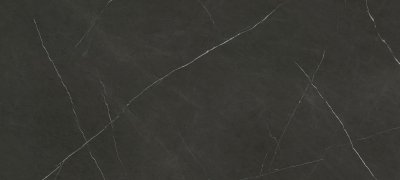  Плитка Geotiles Arpeggio Nero 120x280 Matt (3,36 кв.м.) от GEOTILES