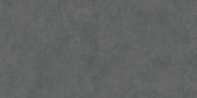  Керамогранит Stonewall Graphite Punch Granulla от NT CERAMIC
