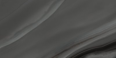 Керамогранит Энджел Агат темно-серый / Angel Agate Graphite 60120ANG25HG от LCM