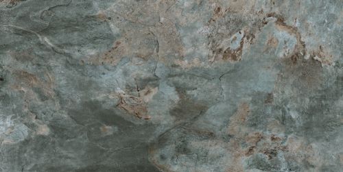 Керамогранит Slate Way Green 60x120 керамогранит от PAMESA