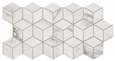  Rhombus Venato 26.5x51 от 
