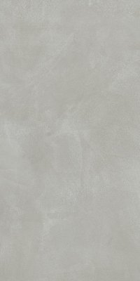  Ринашенте Ре. Перл 60x120 Грип/Rin.Re. Pearl 60x120 Grip от 