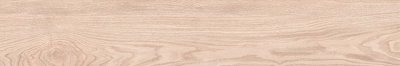  Керамогранит ARIANA Wood Crema Matt 20x120 от ITC India