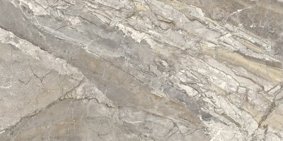 Керамогранит Минерал серо-коричневый / Mineral Taup 60120INL18P от LCM