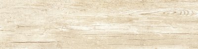 Керамогранит Шале бежевый / Chalet Beige GP1560CHL11 от NEW TREND