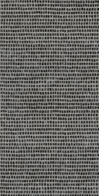 Керамогранит Bierzo Bisazza grey 60x120 керамогранит от ARCADIA CERAMICA