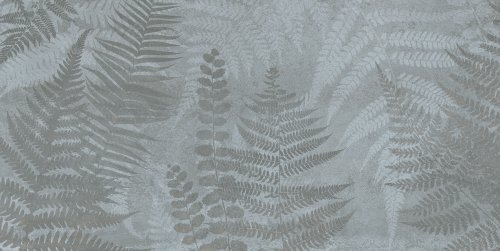 Керамогранит Cover Vulcan Silver Rect. 60x120 керамогранит от PAMESA