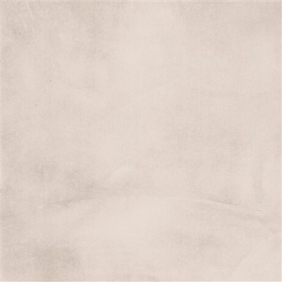 Керамогранит Континуум 150 60x60 керамогранит от EUROTILE