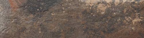  Arteon Taupe 6.6x24.5 плитка фасадная от PARADYZ CERAMIKA