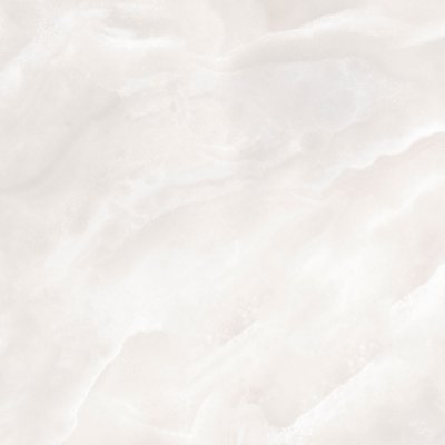 Керамогранит Опал / Opal GFU6060OPL04L от ALMA CERAMICA