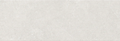 Керамическая плитка Bergstein Filo Light 30x90 Плитка настенная от ARGENTA