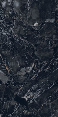  Керамическая плитка 60*120 BLACK FOREST SUGAR CARVING DARK IT (х) от GRESANT