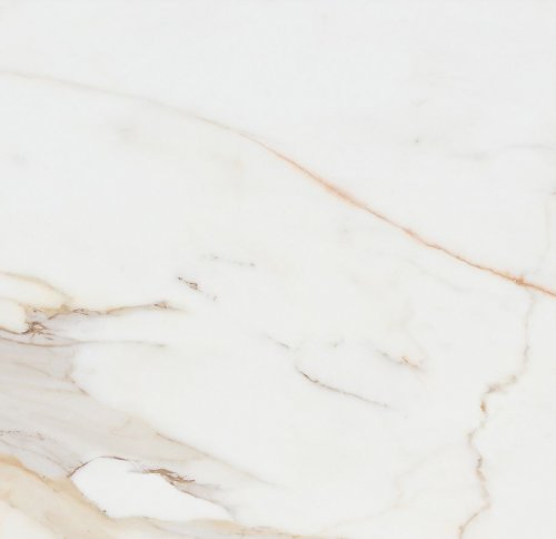 Керамогранит Calacata Gold 60x60 Керамогранит матовый от PAMESA