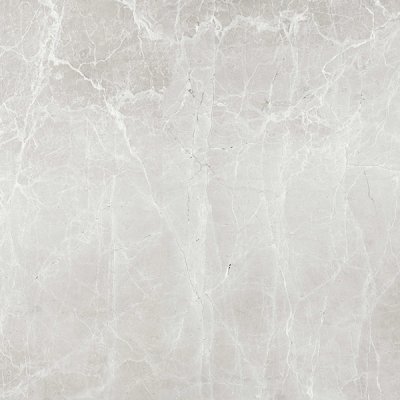  Плитка Гранитея G363-Uvildy Grey 600х600 PR (1,44 кв.м.) от ГРАНИТЕЯ