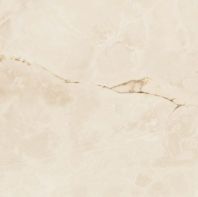  Симфоникс Алабастер 80X80 Лап/ Symphonyx Alabaster 80 Lapp от 
