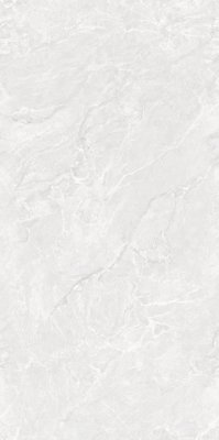 Керамогранит Bolivia Ice 80x160 керамогранит от ARCADIA CERAMICA