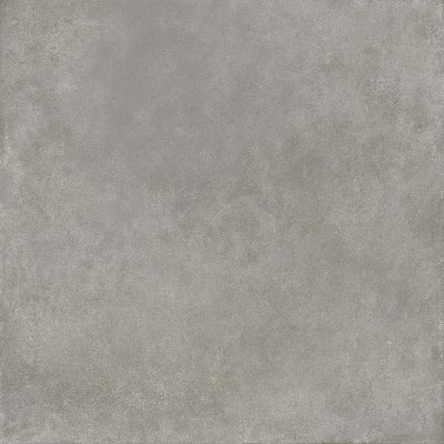 Керамогранит Керамогранит Фероэ тёмно-серый матовый ретифицированный / P.E. Feroe dark grey mt 100X100 rect от STN CERAMICA