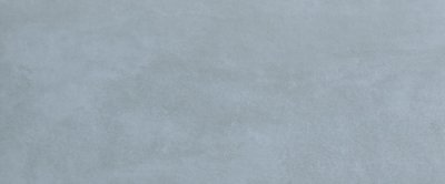  fQWB Ylico Sky Matt 50x120 RT от FAP CERAMICHE