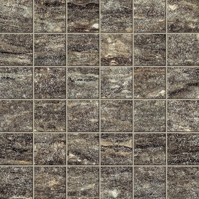  ЭПОС ГРЭЙ МОЗАИКА 30х30 ЛАП/ Epos Grey Mosaic Lap от 