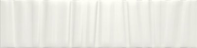 Joliet White Prisma 7.4х29.75 от 