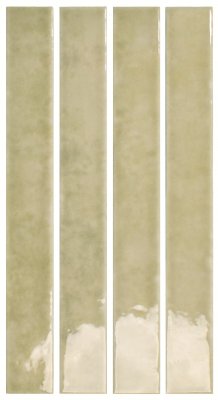  Mistral Khaki 3,7x31 см от 
