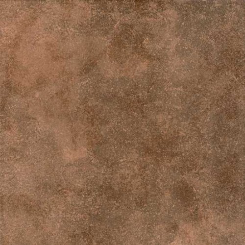  Rufus Brown 40х40 от 