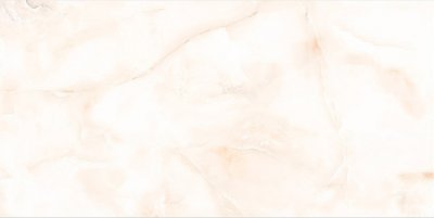  Керамогранит ONYX White Sugar 60x120 от ITC India