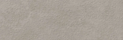 Керамическая плитка Portwall Rlv. Bloom Greige 33.3x100 Плитка настенная от TAU