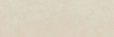 Керамическая плитка Portwall Rlv. Mache Sand 33.3x100 Плитка настенная от TAU