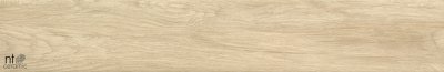  Керамогранит Wood Vanilla Mat от NT CERAMIC