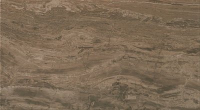  Плитка Супернова Марбл Вудстоун Таупе 31,5x57 Рет (1,616 кв.м.) от ATLAS CONCORDE RUSSIA