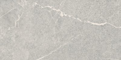  Керамическая плитка BODO GREY - 121283 600X1200X20 R11 от LANDGRACE