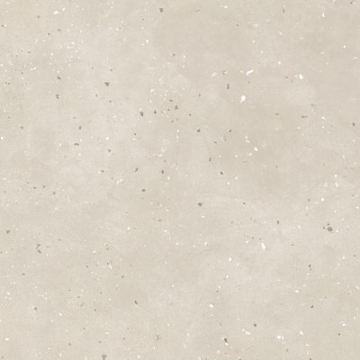  Плитка G-43/АMR/600x600x10 (1,44 кв.м.) от GRASARO