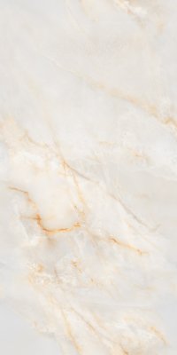 Керамическая плитка 60*120 SALVA ONYX PEARL INFINIA POLISHED IT (ППх) от GRESANT