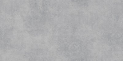  Millenium Dark Grey 60х120, 20мм от 