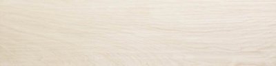  Etic Rovere Bianco Str 22.5х90 от 