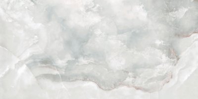  Плитка Artceramic Bellini Cloud 60x120 Glossy (2,16 кв.м.) от ART CERAMIC