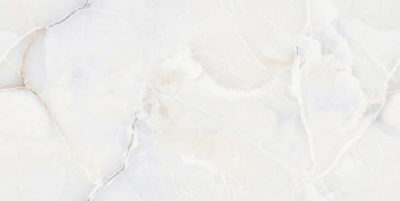  Infinity Bell Onyx Natural 60х120 от 